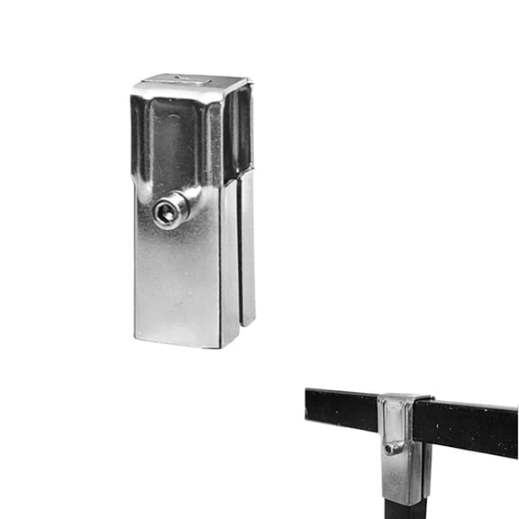 Sturdy Threaded Expandable Plastic Drain Pipe Accessory for Kitchen Bathroom Sink Flexible Length Adjustment Use