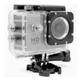 thumbnail image 2 of Sportcam 1080P Gadgets One  Contra Agua Plata, 2 of 2