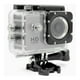 thumbnail image 2 of Sportcam 1080P Gadgets One  Contra Agua Plata, 2 of 2