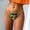 Green, variant on Women'S Panties G String Thongs For Women Sexy Lace Low Rise Underwear For Ladies T Back Tanga Panties,Green Women'S Nylon Underwear M