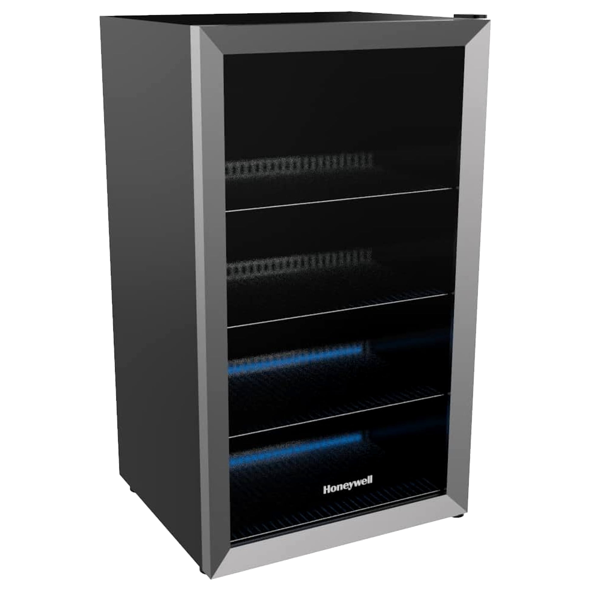 115 can beverage cooler