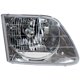 thumbnail image 1 of Faro - FD F150 2006 Derecho Genérica F150, 1 of 4