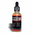 thumbnail image 1 of Serum Para Crecimiento De Pestañas Minoxi Lash, 1 of 3