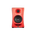 thumbnail image 4 of Monitores de estudio Kali Audio LP-UNF 4.5" Bluetooth USB-C, 4 of 7