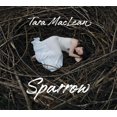 thumbnail image 1 of SPARROW, 1 of 1