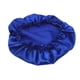 thumbnail image 1 of Gorro de dormir Billuyoard de satén transpirable para mujeres y niñas, 1 of 5
