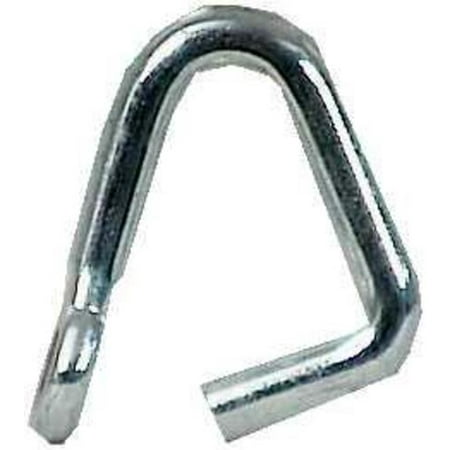 

Campbell Chain Campbell Chain T4900424 Cold Shut 1/4