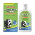thumbnail image 2 of XYAIYT Coffee Machine Cleaner for Efficiently Removing Coffee Oil Deposits Mild Formula,No Rinse Needed,Economical Cleaning Solution for All Types of Coffee Machines, 2 of 5