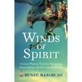 thumbnail image 1 of Pre-Owned Winds of Spirit (Paperback) 1401952755 9781401952754, 1 of 1