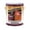 Redwood, variant on Preserva Wood Transparent Matte Pacific Redwood Oil-Based Oil Penetrating Wood Stain/Sealer 1 gal