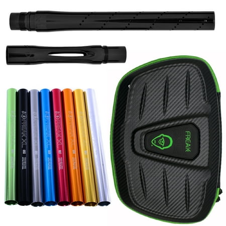 - Smart Parts Freak XL Barrel Kit - All American 14