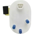 thumbnail image 4 of Fuel Pump For 2003-06 Santa Fe Sport Utility Module Assy Gas Eng w/ Sending Unit, 4 of 7