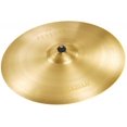 thumbnail image 1 of Sabian Neil Peart Paragon Series 22 inch Ride Cymbal, 1 of 1