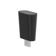 thumbnail image 3 of HTC VIVE Ultimate Tracker with 2.4GHz Wireless Dongle, 3 of 5