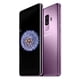 thumbnail image 3 of Samsung Galaxy S9 Plus Samsung Galaxy Reacondicionado, 3 of 3