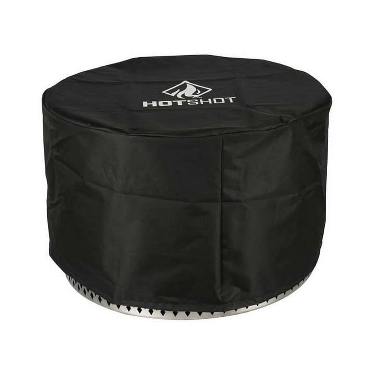 KILLER BURNER 15包×10箱+30包×3箱⭐︎13箱　激安!お買い得 THRASHER 最大37% 11/19限定 スラッシャー リュック 30L 大容量 軽量