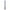1-I, variant on Eye Shadow Stick Awwp Final Clear Out Eyeshadow Pen and Lip Pen 2 in 1 Lying Silkworm Pen Highlighter Eye Shadow Pen， Makeup Eyeshadow Eyeshadow