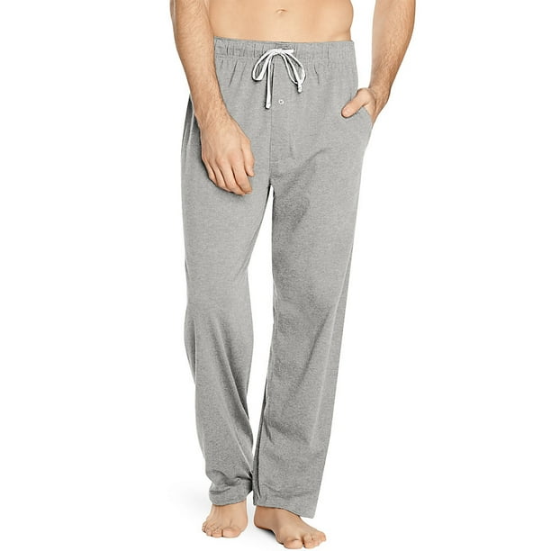 Hanes Men Pant casual pants