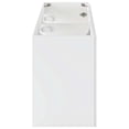 thumbnail image 4 of Modway Bryn 48" Wall-Mount Bathroom Vanity (Sink Basin Not Included) in White, 4 of 9