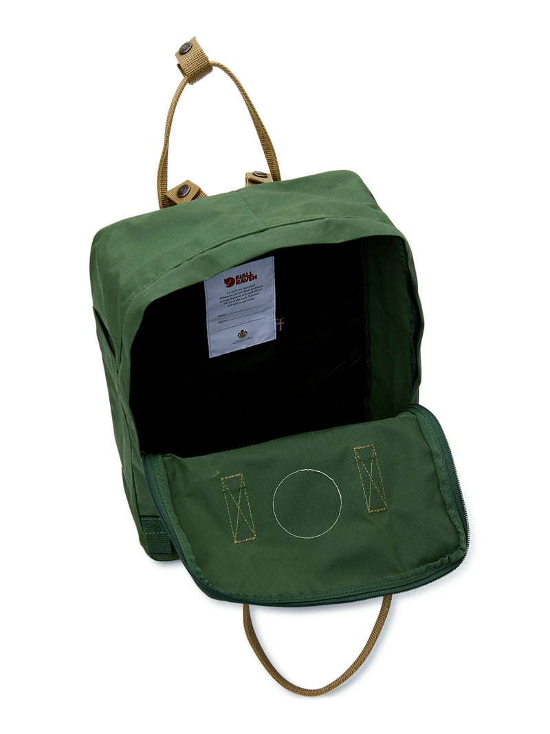 nike af-1 backpack size Nike - Air Force-1 Backpack