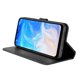 thumbnail image 5 of Leather Case For DOOGEE N40 Pro, 5 of 5