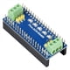 thumbnail image 3 of 2X -2CH-RS485, Módulo RS485 de 2 Canales para , Transceptor SP3485, UART A RS485, Cabezal Estándar Pi, 3 of 5