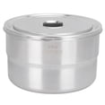 thumbnail image 1 of Lunch Box, Portable Lunch Container, For School Picnic Office Camping 1600ml, 1 of 8