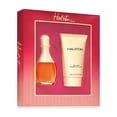 thumbnail image 2 of Halston Perfume Gift Set for Women, 2 piece, 2 of 2