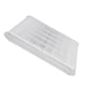 thumbnail image 2 of Elemento de filtro plegable Sincero Para purificador de aire Blueair Blue Pure 211+, 2 of 10