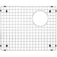 thumbnail image 2 of Blanco 231640 Sink Grid, Stainless Steel, 2 of 2