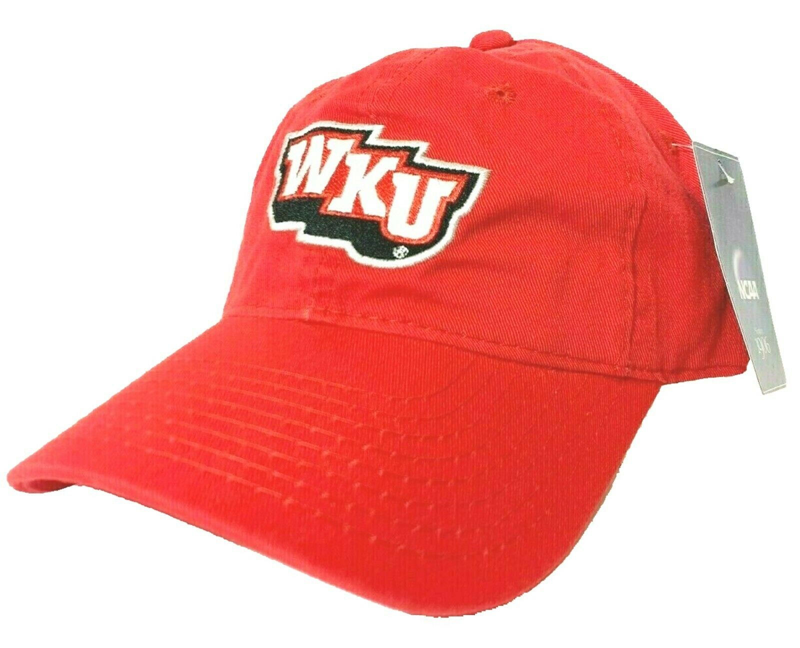 Strike king hat walmart Clearance