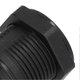 thumbnail image 4 of Laser Sensor Infrared Range Distance Detector Waterproof 1cm400cm for Robot Car(XKC-KL200-V ), 4 of 4