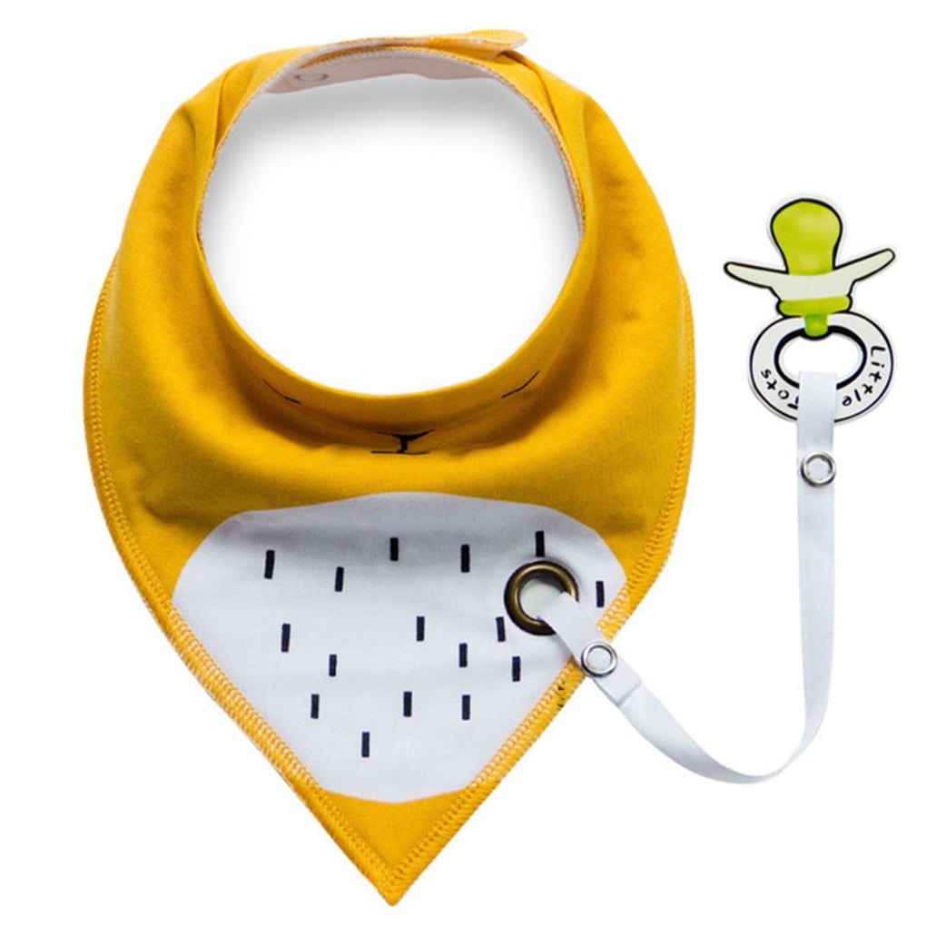 Art Giraffe Personalized Scarf Bib Feeding & Teething Fancy Baby Bibs and Burp Cloth Polyester Cotton Art Giraffe Personalized Scarf Bib Feeding & Teething Fancy Baby Bibs and Burp Cloth Polyester Cotton
