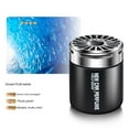 thumbnail image 1 of MYG Car Perfume Balm Decoration Solid Perfume Car Interior Accessories Deodorant, 1 of 9
