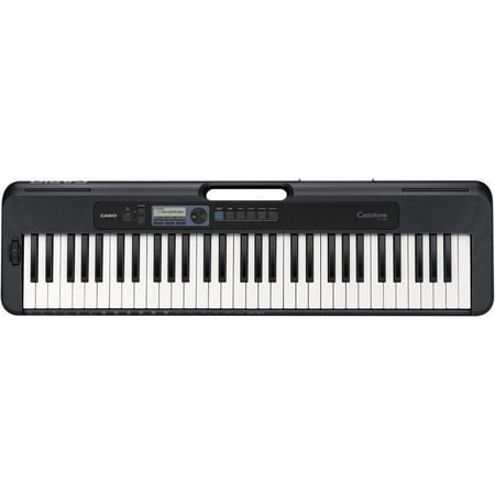 Casio musical instrument shop near me sale
