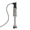 thumbnail image 3 of Vitamix Immersion Blender 3 piece set, 3 of 5