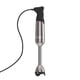 thumbnail image 3 of Vitamix Immersion Blender 3 piece set, 3 of 5