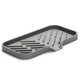 thumbnail image 2 of 3X Bandeja Silicona para Jabón Cocina, Bandeja para , Rejilla para Esponja Drenaje, 2 of 9