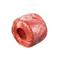 thumbnail image 3 of Uxcell 1Pcs Polyester Nylon Plastic Rope Twine Household Bundled for Packing 328ft Red, 3 of 6