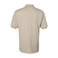 thumbnail image 2 of SpotShield™ 50/50 Polo, 2 of 6