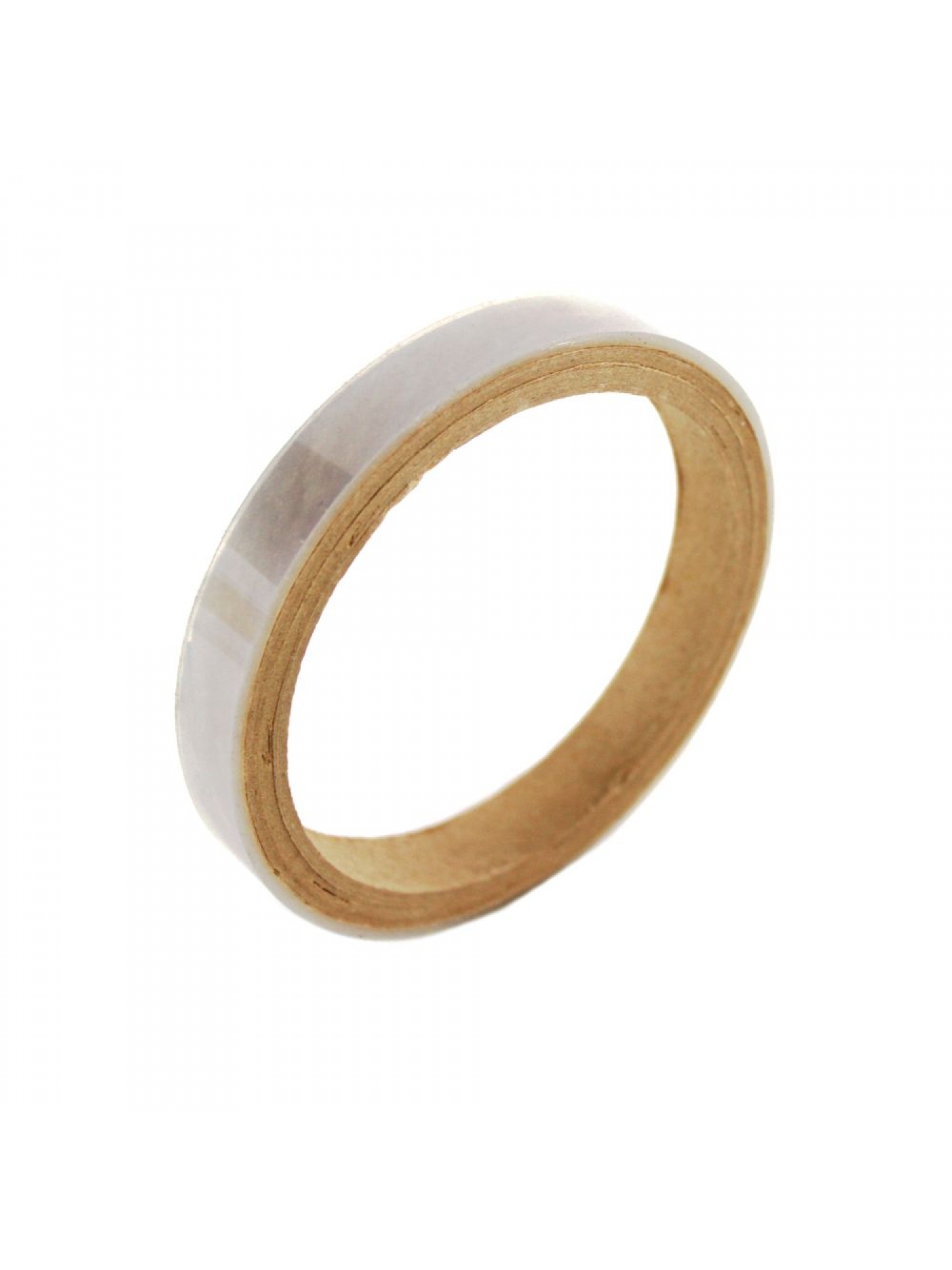 WB06T10007 GE Cooktop Tape