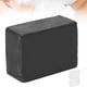 thumbnail image 4 of Moisturizing Black Soap, Natural Ingredients Cleans Skin Remove Blackheads Black Soap  For Gifts For Beauty Salon For Home ANGGREK Black Soap Bar, 4 of 8