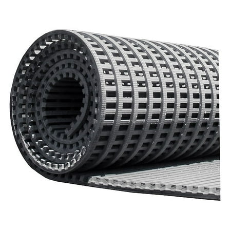 Safestep Roof Walkway Matting 384067