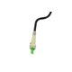 thumbnail image 2 of Tubo De Clutch Original Nissan Tiida 07-18 Nissan 308511FD0A, 2 of 2