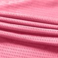 thumbnail image 3 of QATAINLAV Pantalon de Randonnée Léger pour Homme Respirant à Séchage Rapide Pantalon d'Entraînement Uni Décontracté à Cordon de Serrage Pantalon de Pêche Course Jogger avec Poches Rose XXXXXL Mes Commandes Passées par Moi, 3 of 4