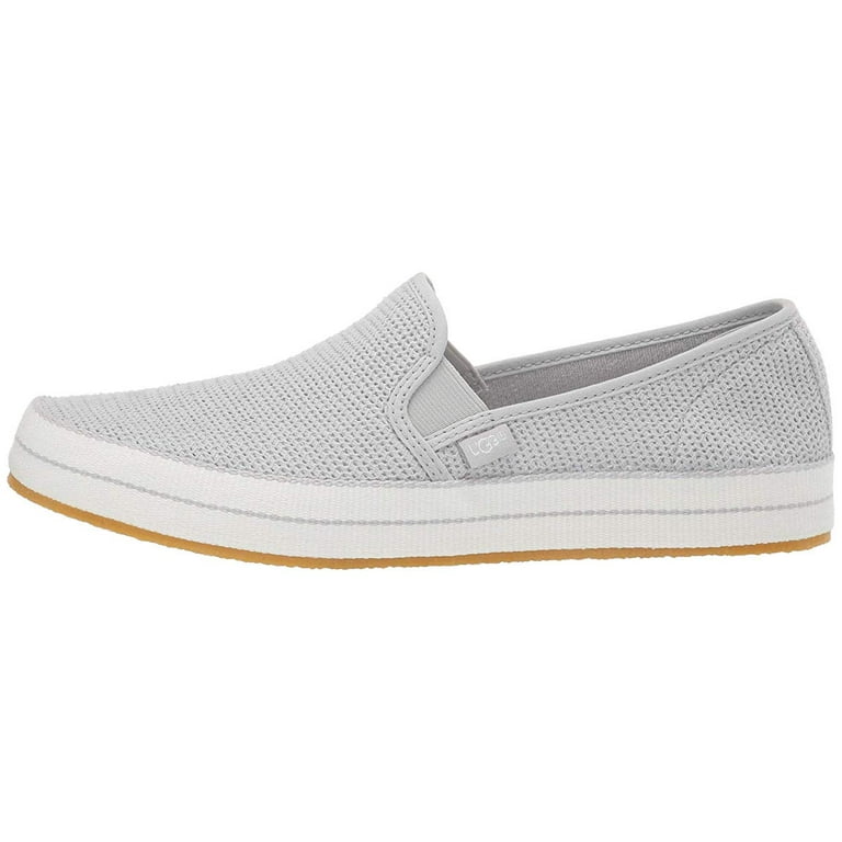 Ugg bren hotsell reviews