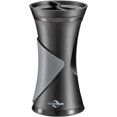 thumbnail image 1 of Olera Spiralizer for Vegetables, Black, 1 of 2