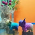 HMOONORY Cute Cow Meaty Flower Pot Cactus Flower Container Indoor And hmoonory-cute-cow-meaty-flower-pot-cactus-flower-container-indoor-and