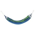 thumbnail image 4 of HONITANO 1 Set Foldable Hammock for Garden Park Courtyard Camping Hiking Outdoor, 4 of 8