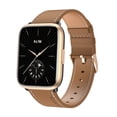 thumbnail image 1 of smart watch, 1 of 5